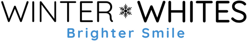 winterwhites